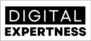 Digital Expertness