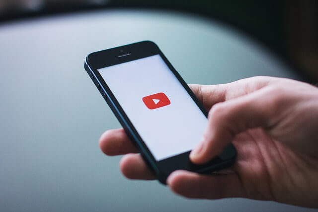 Start a profitable YouTube Channel