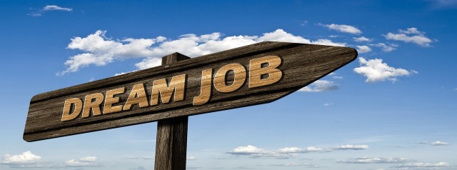 How to apply for remote jobs and secure it