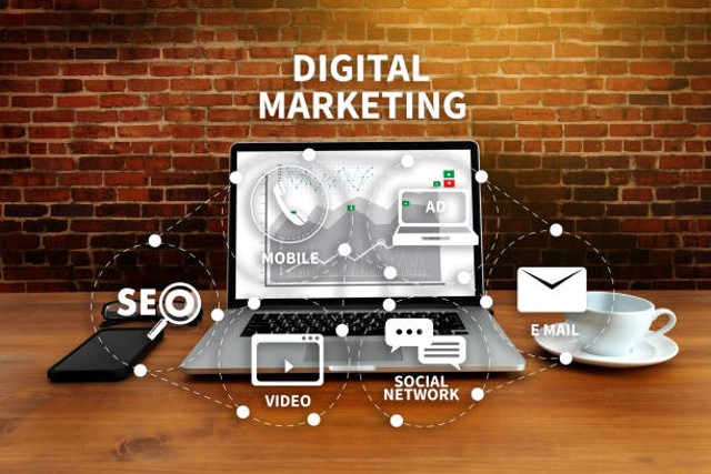 skills needed for digital marketing