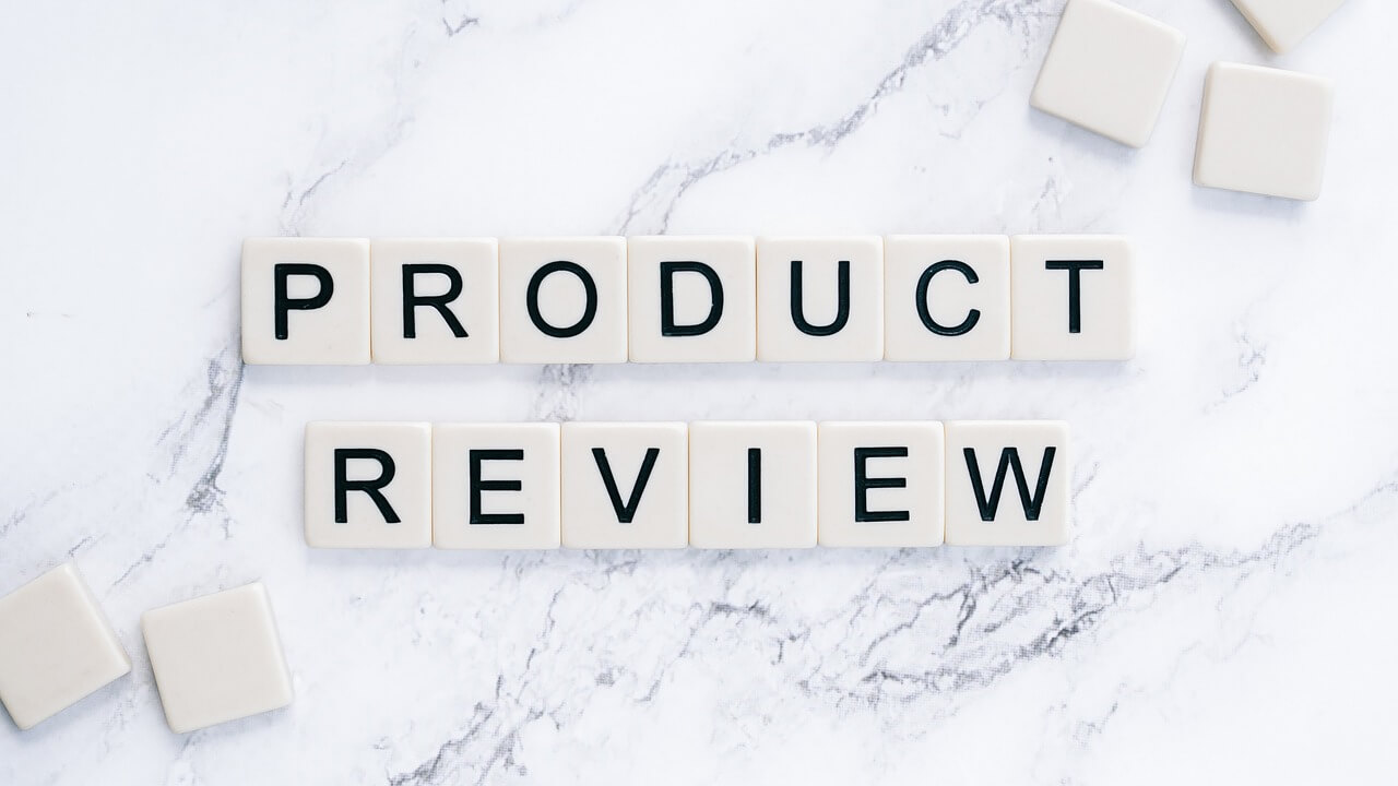 How to Make Money Reviewing Products: Full Guide