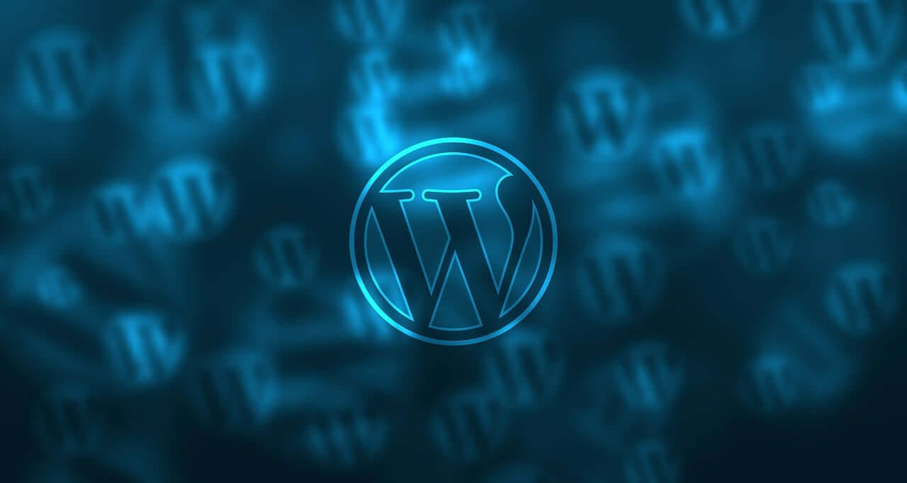 How to Make AI WordPress Website: Full Guide 2024