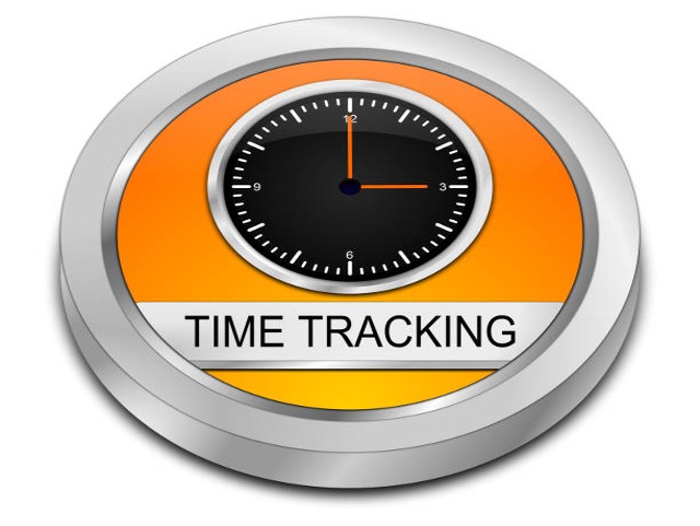 Remote Time Tracking: Employee Rights and Signs You're Monitored