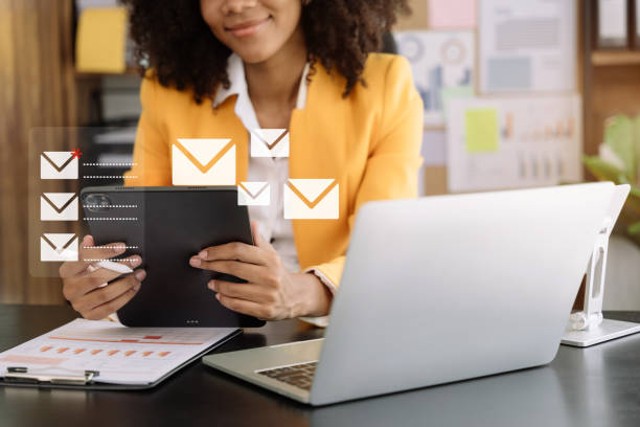  Is Email Marketing Still Relevant