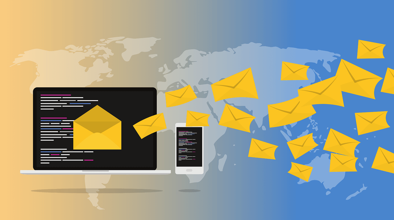 How To Use Email Segmentation to Improve Campaigns