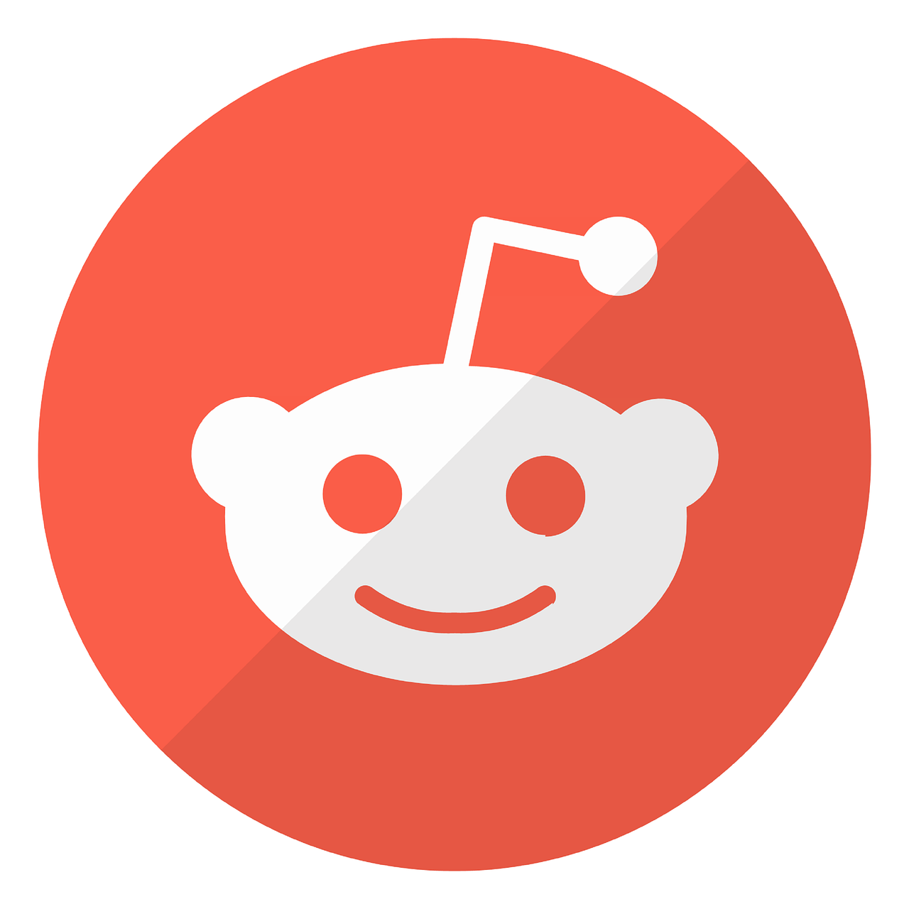 How to Use Reddit for Marketing 2024