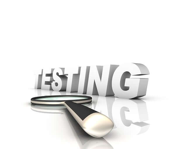 Understanding and Implementing A/B Testing