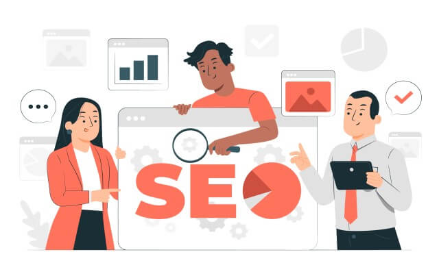 best seo tools