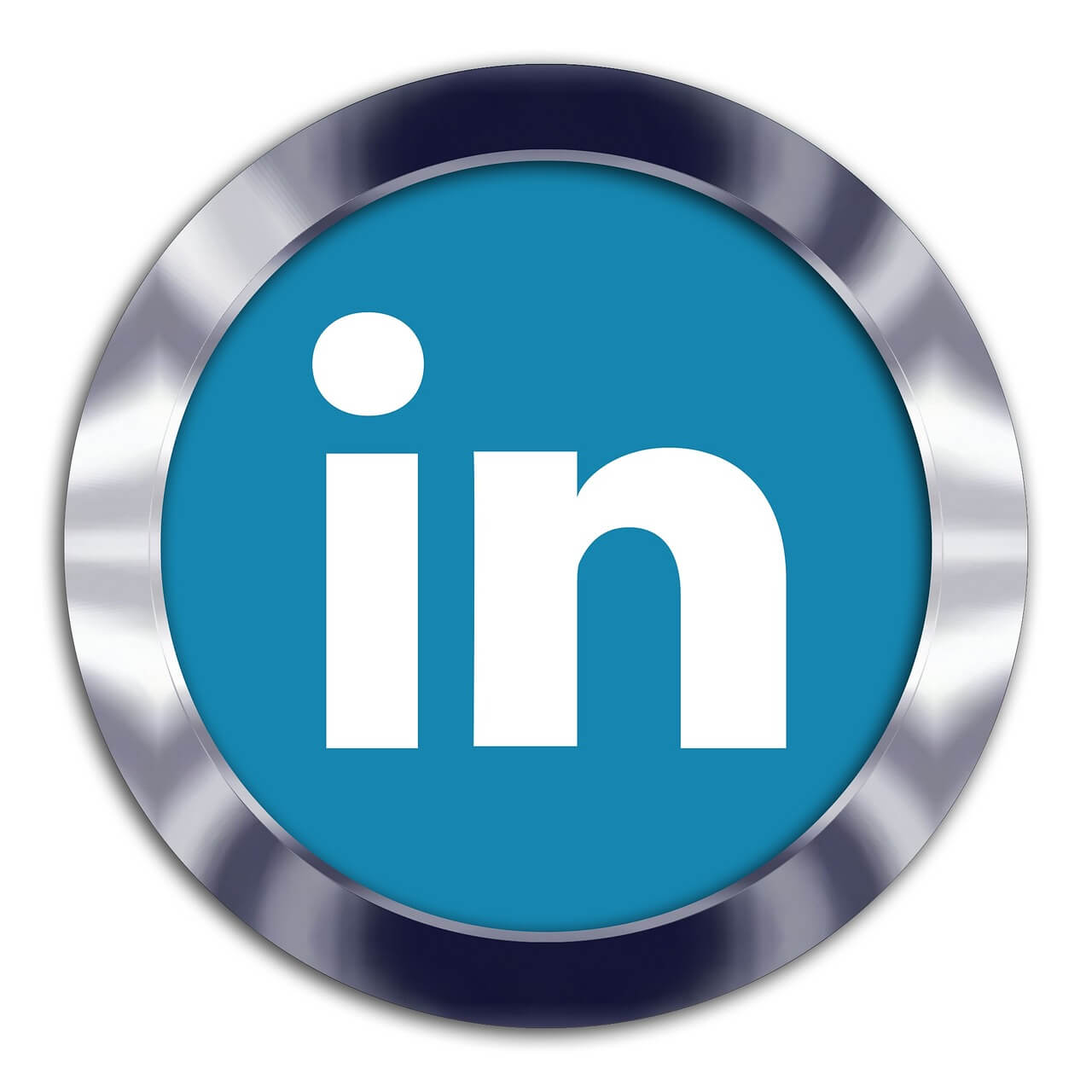 LinkedIn for Business Growth