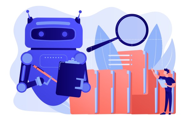 best ai research tools