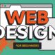 Learn Web Design in 9 Steps